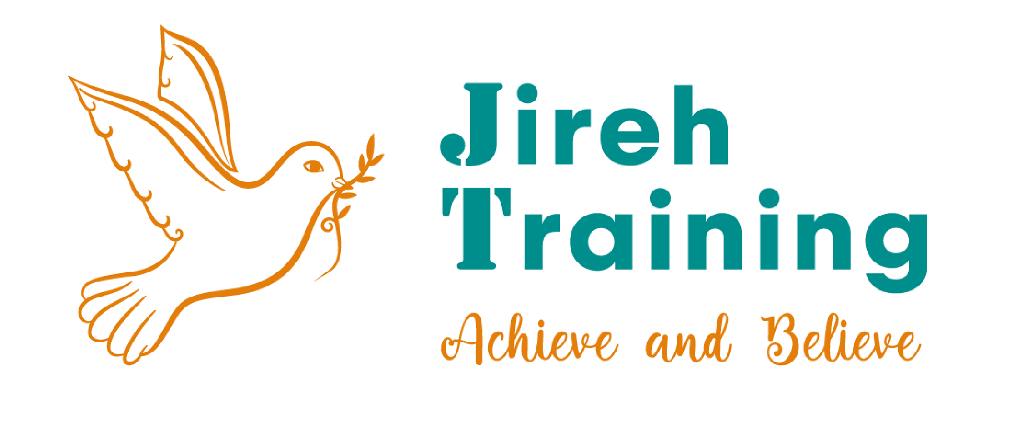 Jireh Training